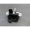 SERRURE HAYON  SEAT IBIZA