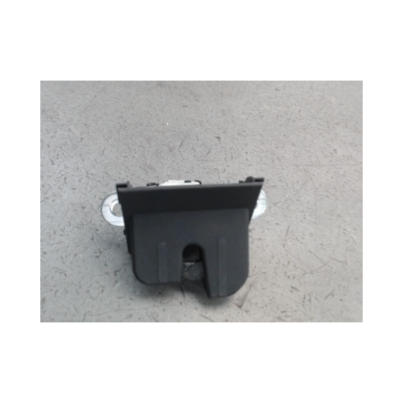 SERRURE HAYON  SEAT IBIZA