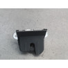 SERRURE HAYON  SEAT IBIZA