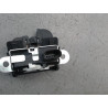 SERRURE HAYON  SEAT IBIZA