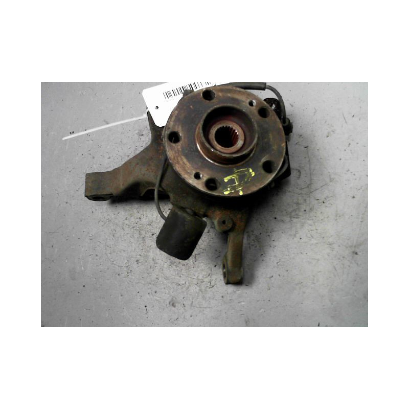 PIVOT AVANT DROIT RENAULT LAGUNA