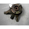 PIVOT AVANT DROIT RENAULT LAGUNA