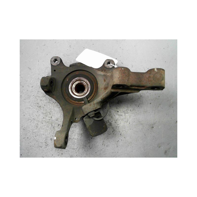 PIVOT AVANT DROIT RENAULT LAGUNA