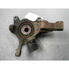 PIVOT AVANT DROIT RENAULT LAGUNA