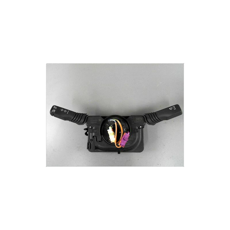 BLOC COMMODOS OPEL ASTRA (H) GTC 2005-2006