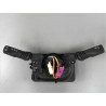 BLOC COMMODOS OPEL ASTRA (H) GTC 2005-2006