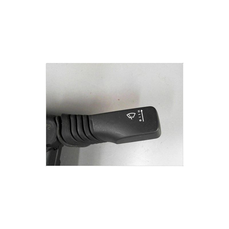 BLOC COMMODOS OPEL ASTRA (H) GTC 2005-2006