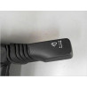 BLOC COMMODOS OPEL ASTRA (H) GTC 2005-2006