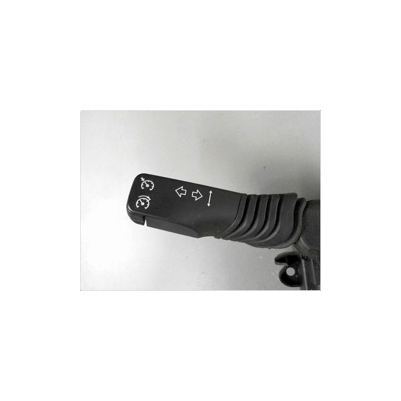 BLOC COMMODOS OPEL ASTRA (H) GTC 2005-2006