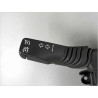 BLOC COMMODOS OPEL ASTRA (H) GTC 2005-2006