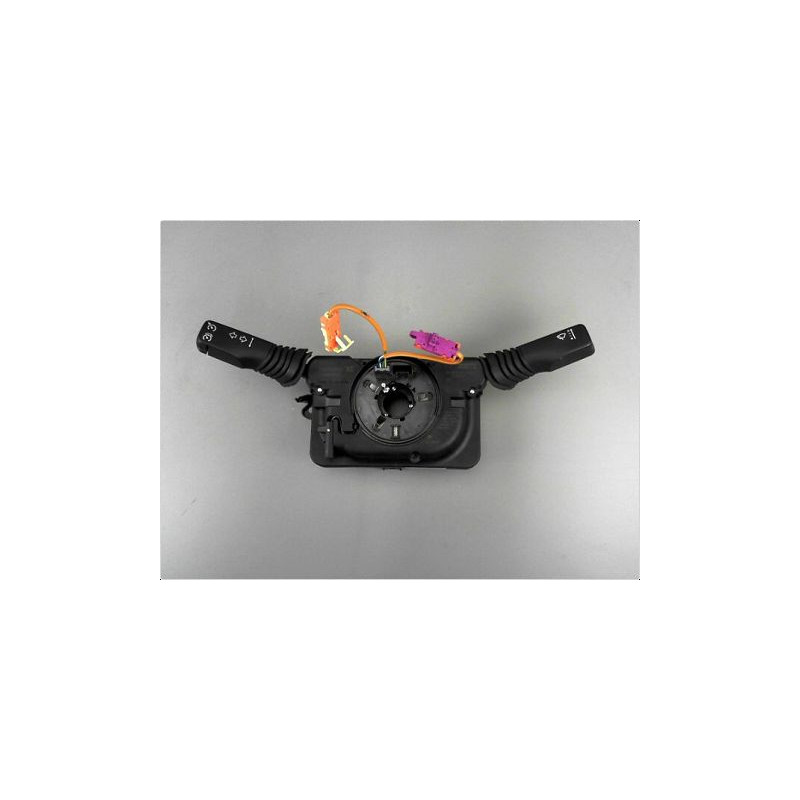 BLOC COMMODOS OPEL ASTRA (H) GTC 2005-2006