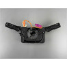 BLOC COMMODOS OPEL ASTRA (H) GTC 2005-2006