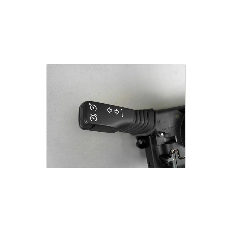 BLOC COMMODOS OPEL ASTRA (H) GTC 2005-2006