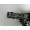 BLOC COMMODOS OPEL ASTRA (H) GTC 2005-2006
