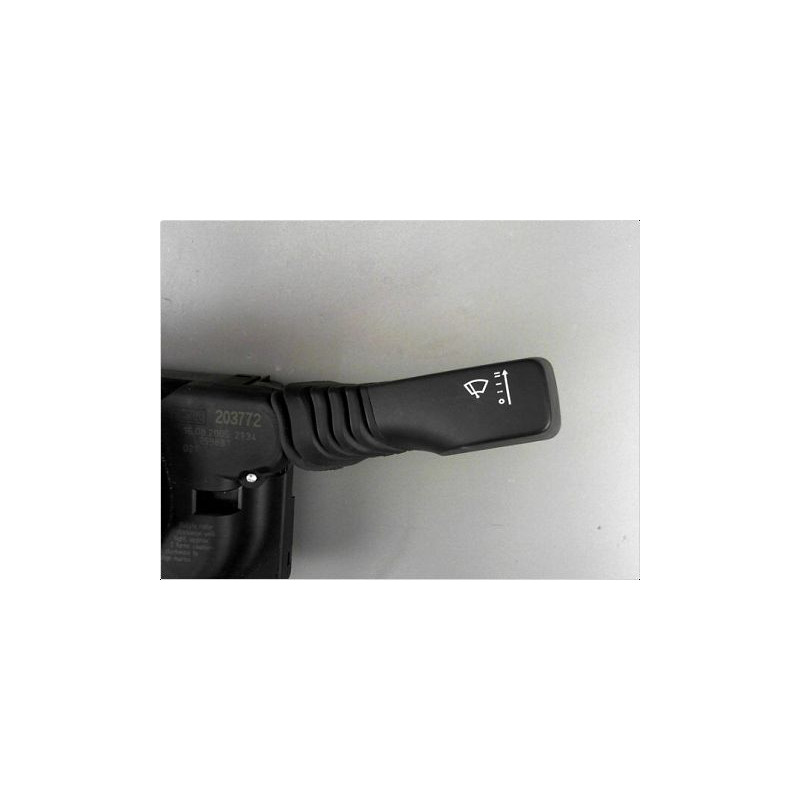 BLOC COMMODOS OPEL ASTRA (H) GTC 2005-2006