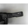 BLOC COMMODOS OPEL ASTRA (H) GTC 2005-2006