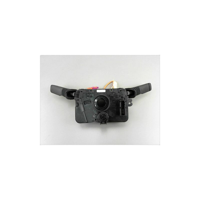 BLOC COMMODOS OPEL ASTRA (H) GTC 2005-2006