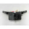 BLOC COMMODOS OPEL ASTRA (H) GTC 2005-2006