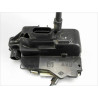 SYSTEME CONDAMNATION AVANT DROIT RENAULT ESPACE 2002-