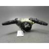 BLOC COMMODOS NISSAN MICRA III Phase 2 2005-2007