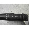 BLOC COMMODOS NISSAN MICRA III Phase 2 2005-2007