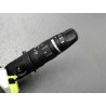 BLOC COMMODOS NISSAN MICRA III Phase 2 2005-2007