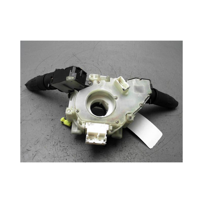 BLOC COMMODOS NISSAN MICRA III Phase 2 2005-2007