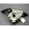 BLOC COMMODOS NISSAN MICRA III Phase 2 2005-2007