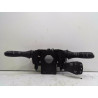 BLOC COMMODOS RENAULT SCENIC