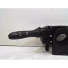 BLOC COMMODOS RENAULT SCENIC