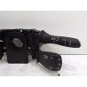 BLOC COMMODOS RENAULT SCENIC