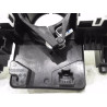 BLOC COMMODOS RENAULT SCENIC