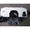 BLOC COMMODOS RENAULT KADJAR