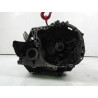 BOITE A VITESSE MECANIQUE RENAULT SCENIC II PH.1 03-06 1.5 dCi 