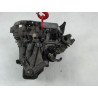 BOITE A VITESSE MECANIQUE RENAULT SCENIC II PH.1 03-06 1.5 dCi 