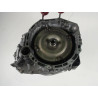 BOITE A VITESSE AUTOMATIQUE RENAULT SCENIC II PH.2 06-09 2.0 dCi 