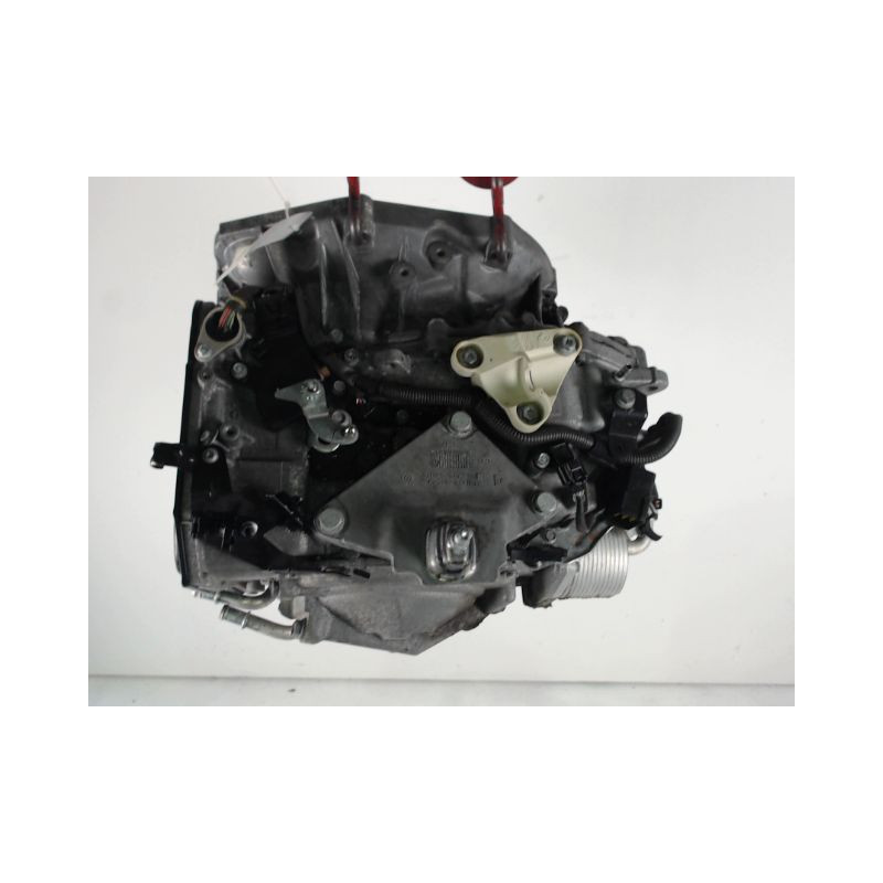 BOITE A VITESSE AUTOMATIQUE RENAULT SCENIC II PH.2 06-09 2.0 dCi 