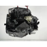 BOITE A VITESSE AUTOMATIQUE RENAULT SCENIC II PH.2 06-09 2.0 dCi 