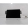 ECRAN GPS CITROEN C3 2009-