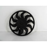 MOTEUR VENTILATEUR RADIATEUR OPEL ASTRA 2004-