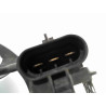 MOTEUR VENTILATEUR RADIATEUR OPEL ASTRA 2004-