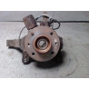 PIVOT AVANT DROIT RENAULT LAGUNA 98-2000