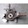 PIVOT AVANT DROIT RENAULT LAGUNA 98-2000