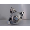 DEMARREUR VOLKSWAGEN TOURAN 09-