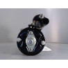 DEMARREUR VOLKSWAGEN TOURAN 09-