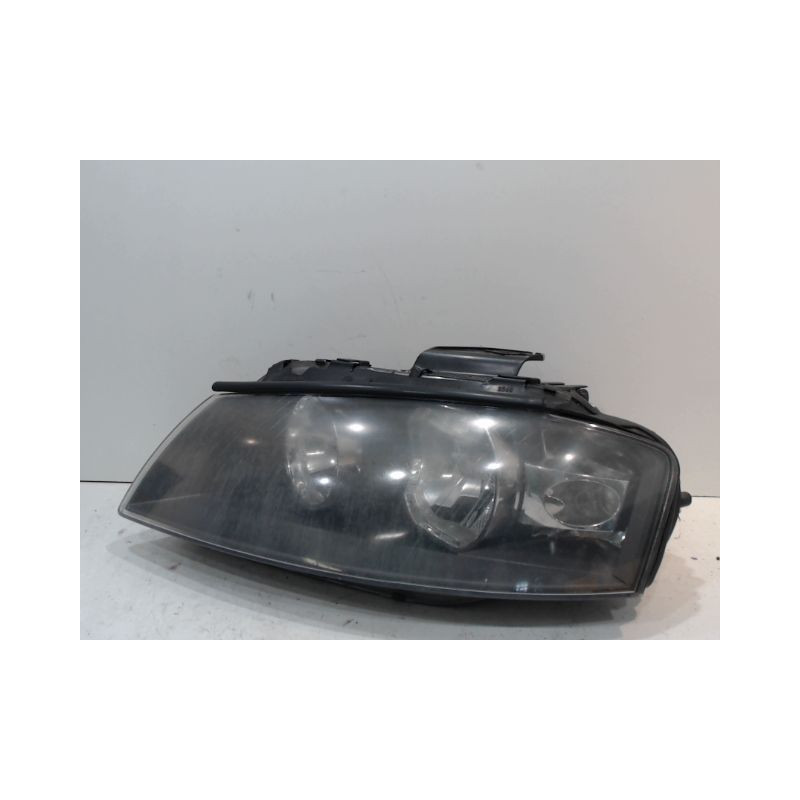 PHARE GAUCHE AUDI A3 2003-