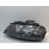 PHARE GAUCHE AUDI A3 2003-