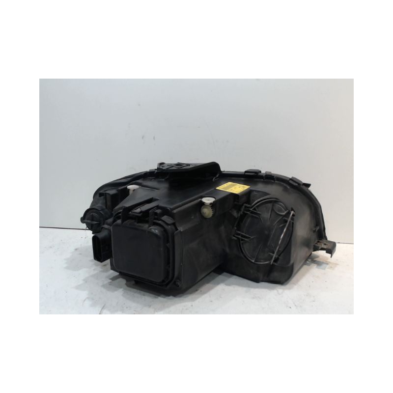 PHARE GAUCHE AUDI A3 2003-
