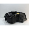 PHARE GAUCHE AUDI A3 2003-