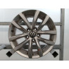 JANTE ALUMINIUM VOLKSWAGEN PASSAT BERL. VII (3G) 2014-...